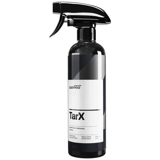 odstranovac-asfaltu-a-lepidel-carpro-tarx - 500-ml